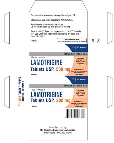 carton4.jpg carton4 - carton4