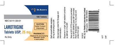 Container1 (Container1)
