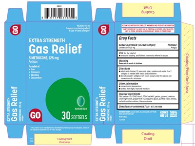 Simethicone-ifc-30s (Simethicone Ifc 30s)