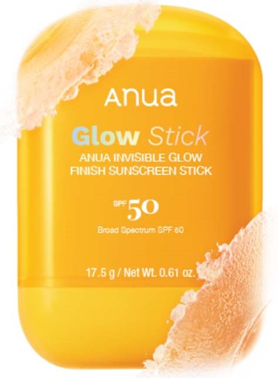 Purpose-sunscreen Stick (Otc Purpose)