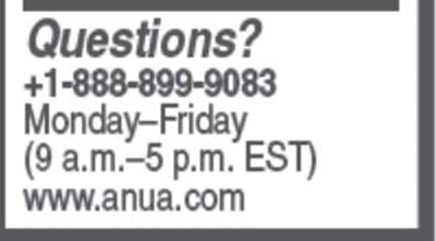Questions (Questions)