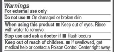 Warnings (Warnings)