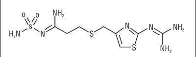 Chemstructure (Chemstructure)