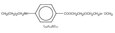 Structural Formula (Image1)