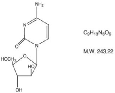 Structural Formula (Sag0e 0001 01)