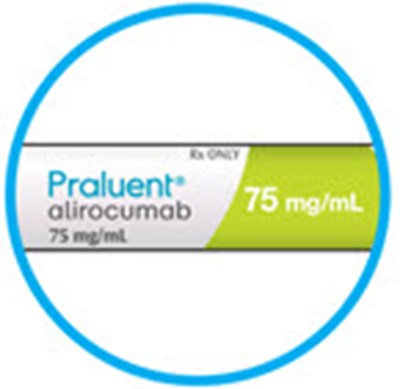 Figure - praluent 05