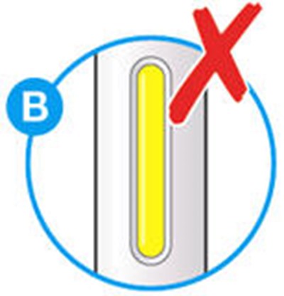 Figure - praluent 07