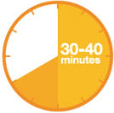 Figure - praluent 08