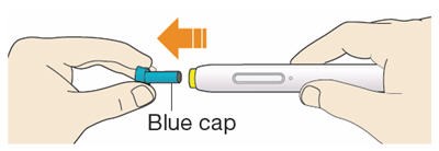 Figure B - praluent 10