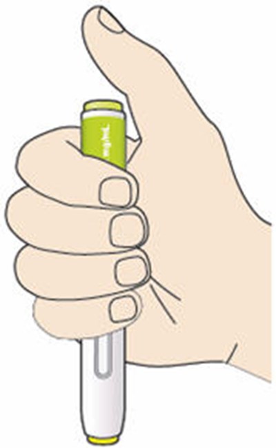 Figure - praluent 11