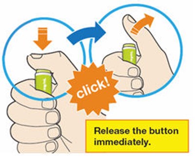 Figure - praluent 13