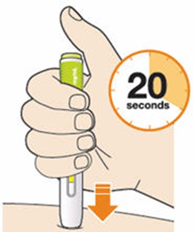 Figure - praluent 14