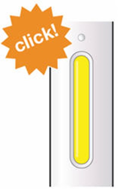 Figure - praluent 15