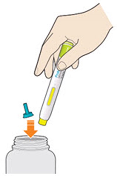 Figure - praluent 17