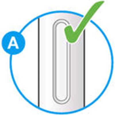 Figure - praluent 20