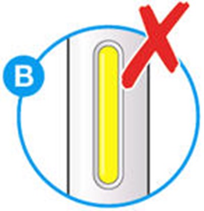 Figure - praluent 21