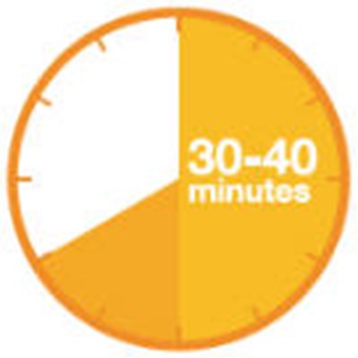 Figure - praluent 22