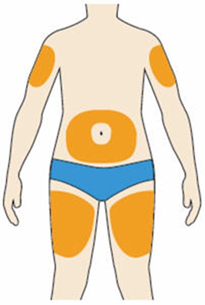 Picture A - praluent 23