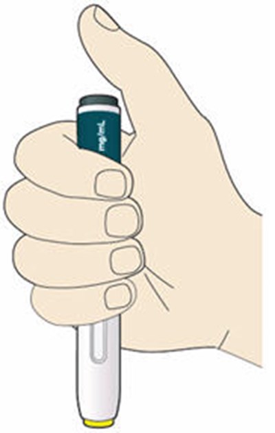 Figure - praluent 25