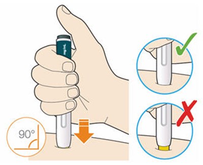 Figure - praluent 26
