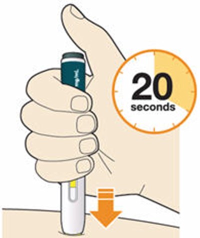 Figure - praluent 28