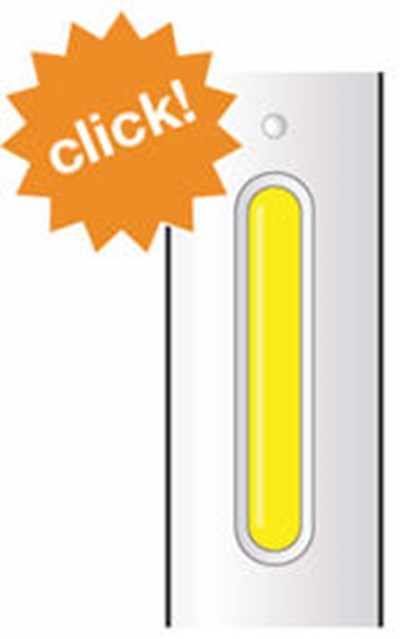 Figure - praluent 29