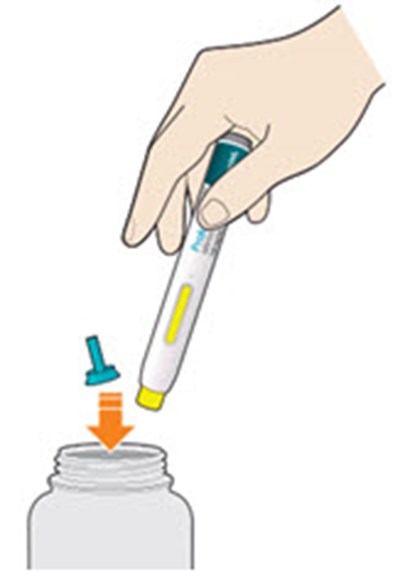 Figure - praluent 31