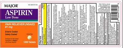 Major 44-600a (Major 44 600a 1)