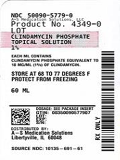 Label Image (Lbl500905779)