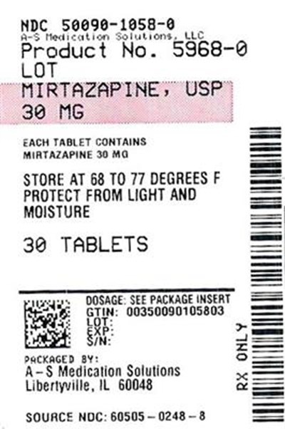 Label Image (Lbl500901058)