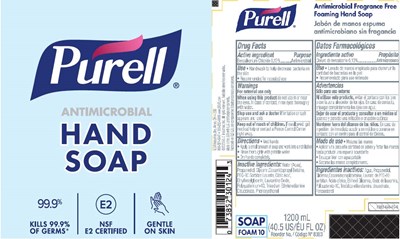 Product Label (6e2482d2 8090 4126 B743 0169fa71f89f)