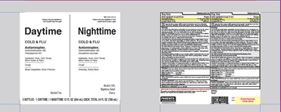 Shrink-label (Shrink Label)