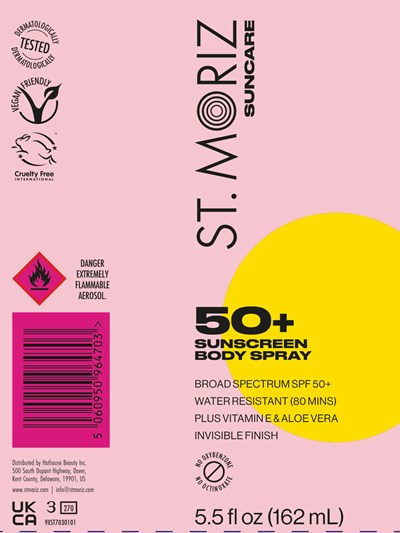 PDP and side - frontofpack