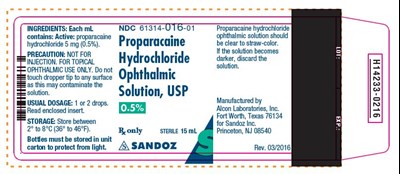 Label (Label)