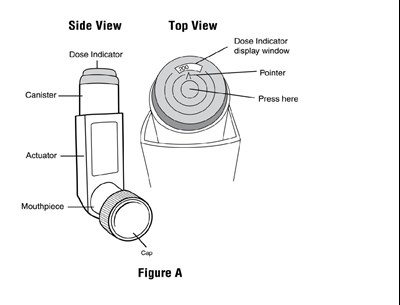 073f1ee6 aeb6 4823 ad20 2fb70a7903ad 04