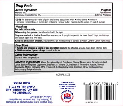 image description - back