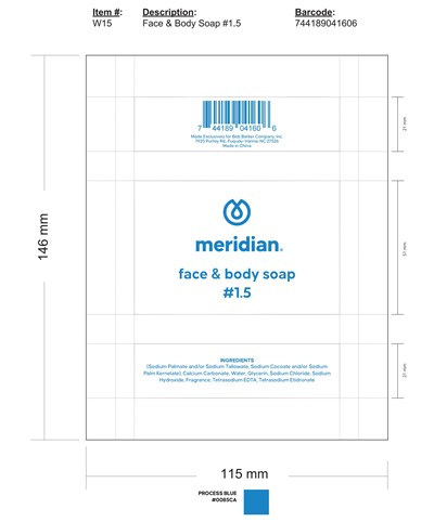 Package Label (10)