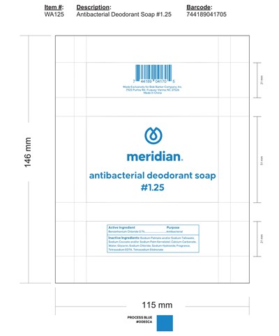 Package Label (4)