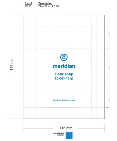 Package Label (7)
