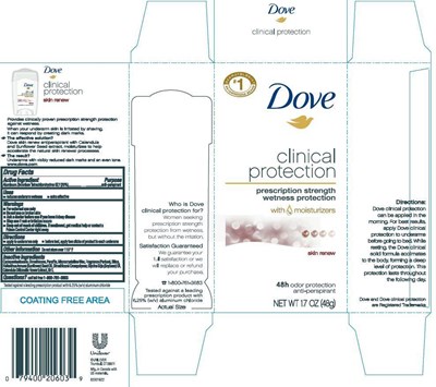 Dvclinskinrenewcarton (Dvclinskinrenewcarton)