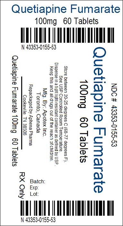 43353-0155-53.jpg Label Graphic-100mg 60s - 43353 0155 53