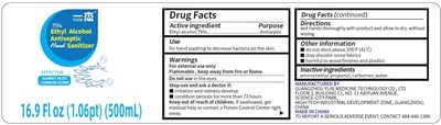 Label.jpg Label - Label