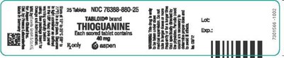 tabloid-5.jpg label - tabloid 5