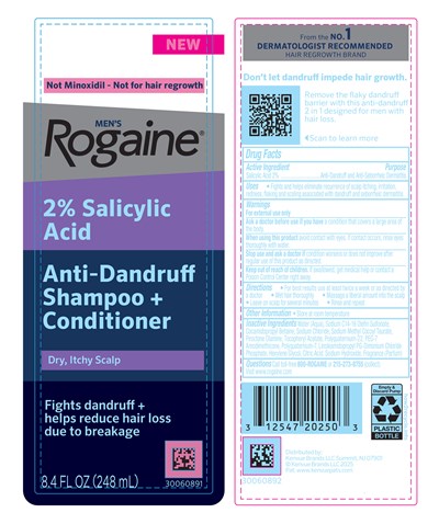 Rogaine_1 (Rogaine 1)