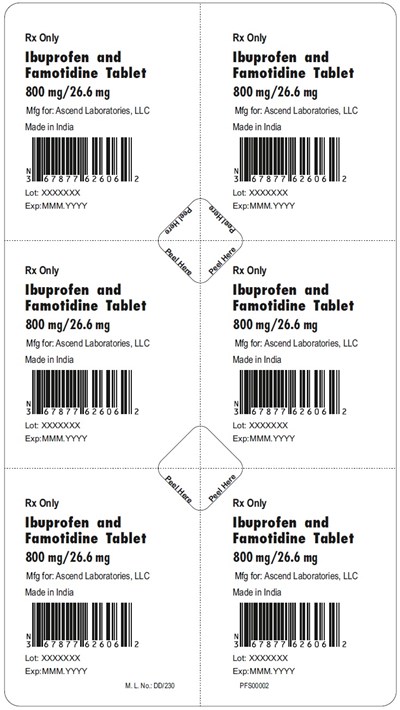 ibuprofen-famotidine-6s-blister-new.jpg ibuprofen-famotidine-6s-blister-new - ibuprofen famotidine 6s blister new