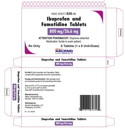 ibuprofen-famotidine-6s-carton.jpg ibuprofen-famotidine-6s-carton - ibuprofen famotidine 6s carton