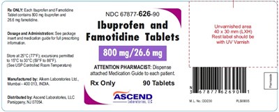 ibuprofen-famotidine-90s.jpg ibuprofen-famotidine-90s - ibuprofen famotidine 90s