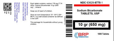 Label (Lbl636298775)