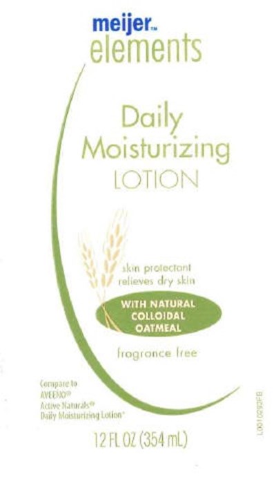 mm13.jpg image of label - mm13