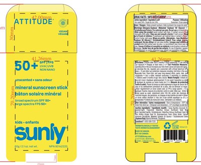 16542-01.jpg 16542-01 - 16542 01